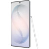 Samsung Galaxy S26 Ultra 16/1TB White (SM-S948BZWH) UA