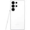 Samsung Galaxy S26 Ultra 16/1TB White (SM-S948BZWH) UA