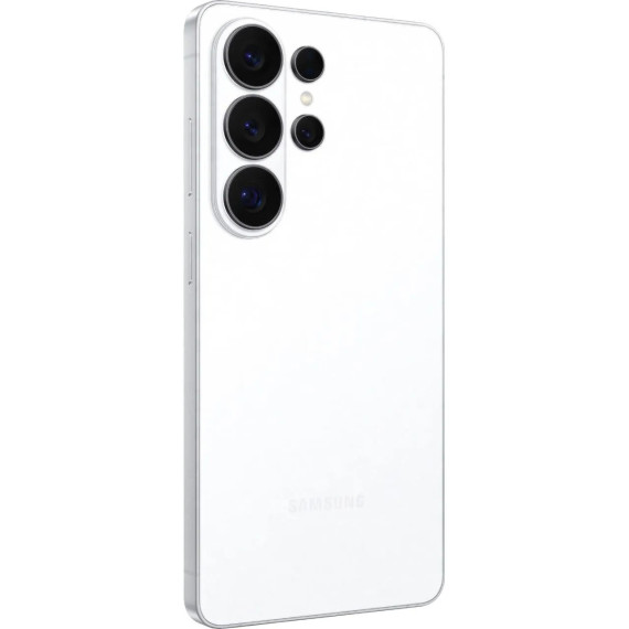 Samsung Galaxy S26 Ultra 16/1TB White (SM-S948BZWH) UA
