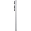 Samsung Galaxy S26 Ultra 16/1TB White (SM-S948BZWH) UA