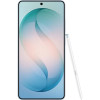 Samsung Galaxy S26 Ultra 16/1TB Sky Blue (SM-S948BLBH) UA