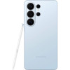 Samsung Galaxy S26 Ultra 16/1TB Sky Blue (SM-S948BLBH) UA