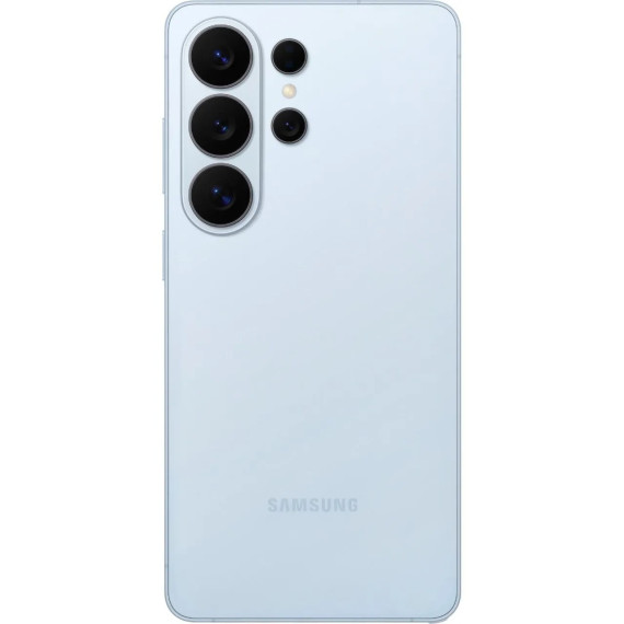 Samsung Galaxy S26 Ultra 16/1TB Sky Blue (SM-S948BLBH) UA