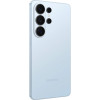 Samsung Galaxy S26 Ultra 16/1TB Sky Blue (SM-S948BLBH) UA