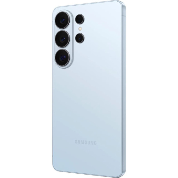 Samsung Galaxy S26 Ultra 16/1TB Sky Blue (SM-S948BLBH) UA