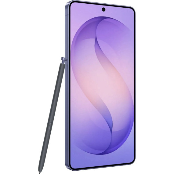 Samsung Galaxy S26 Ultra 16/1TB Cobalt Violet (SM-S948BZVH) UA