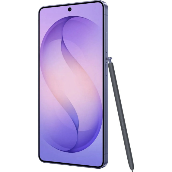 Samsung Galaxy S26 Ultra 16/1TB Cobalt Violet (SM-S948BZVH) UA