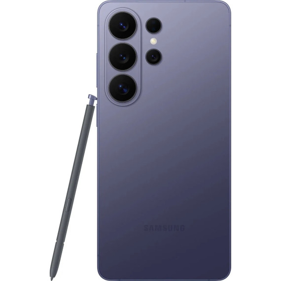 Samsung Galaxy S26 Ultra 16/1TB Cobalt Violet (SM-S948BZVH) UA