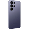 Samsung Galaxy S26 Ultra 16/1TB Cobalt Violet (SM-S948BZVH) UA