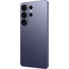 Samsung Galaxy S26 Ultra 16/1TB Cobalt Violet (SM-S948BZVH) UA