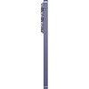 Samsung Galaxy S26 Ultra 16/1TB Cobalt Violet (SM-S948BZVH) UA