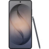 Samsung Galaxy S26 Ultra 16/1TB Black (SM-S948BZKH) UA