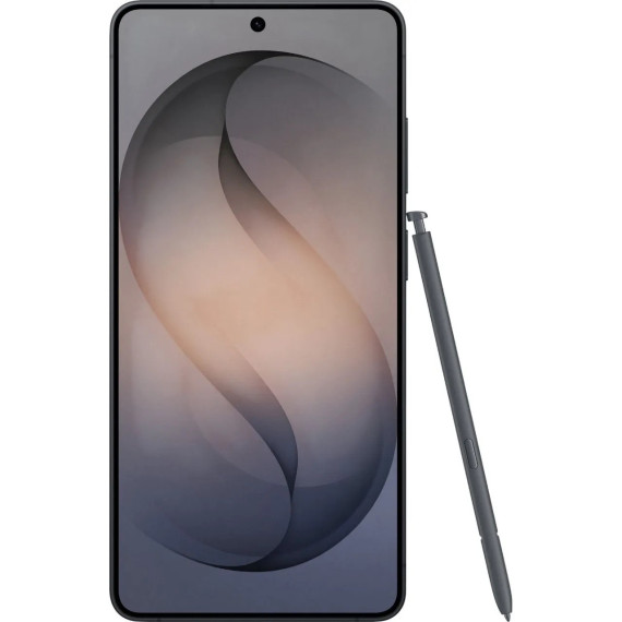 Samsung Galaxy S26 Ultra 16/1TB Black (SM-S948BZKH) UA