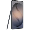 Samsung Galaxy S26 Ultra 16/1TB Black (SM-S948BZKH) UA