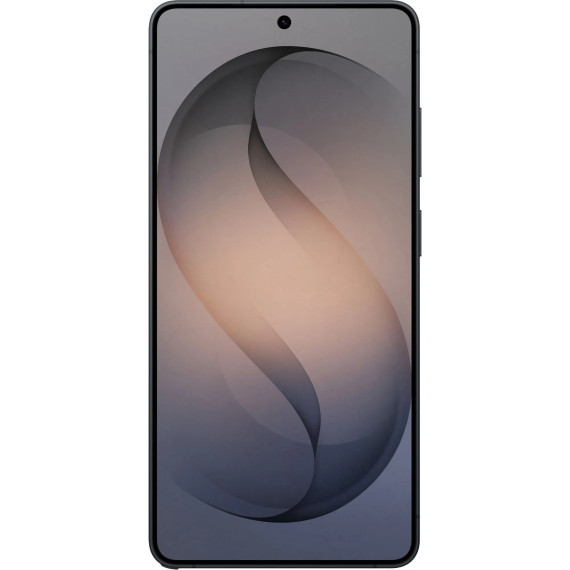 Samsung Galaxy S26 Ultra 16/1TB Black (SM-S948BZKH) UA