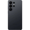 Samsung Galaxy S26 Ultra 16/1TB Black (SM-S948BZKH) UA
