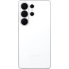 Samsung Galaxy S26 Ultra 12/512GB White (SM-S948BZWG) UA