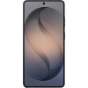Samsung Galaxy S26 Ultra 12/512GB Black (SM-S948BZKG) UA