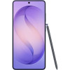 Samsung Galaxy S26 Ultra 12/512GB Cobalt Violet (SM-S948BZVG) UA