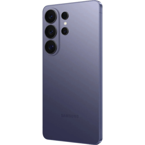 Samsung Galaxy S26 Ultra 12/512GB Cobalt Violet (SM-S948BZVG) UA