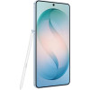 Samsung Galaxy S26 Ultra 12/512GB Sky Blue (SM-S948BLBG) UA