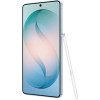 Samsung Galaxy S26 Ultra 12/512GB Sky Blue (SM-S948BLBG) UA