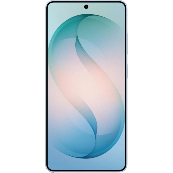 Samsung Galaxy S26 Ultra 12/512GB Sky Blue (SM-S948BLBG) UA