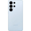 Samsung Galaxy S26 Ultra 12/512GB Sky Blue (SM-S948BLBG) UA