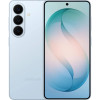 Samsung Galaxy S26 12/256GB Sky Blue (SM-S942BLBG) UA