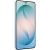 Samsung Galaxy S26 12/512GB Sky Blue (SM-S942BLBH) UA