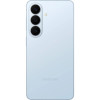 Samsung Galaxy S26 12/512GB Sky Blue (SM-S942BLBH) UA