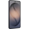 Samsung Galaxy S26 12/512GB Black (SM-S942BZKH) UA