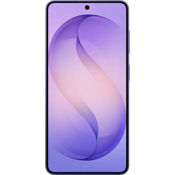 Samsung Galaxy S26 12/256GB Cobalt Violet (SM-S942BZVG) UA