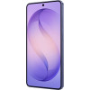 Samsung Galaxy S26 12/256GB Cobalt Violet (SM-S942BZVG) UA