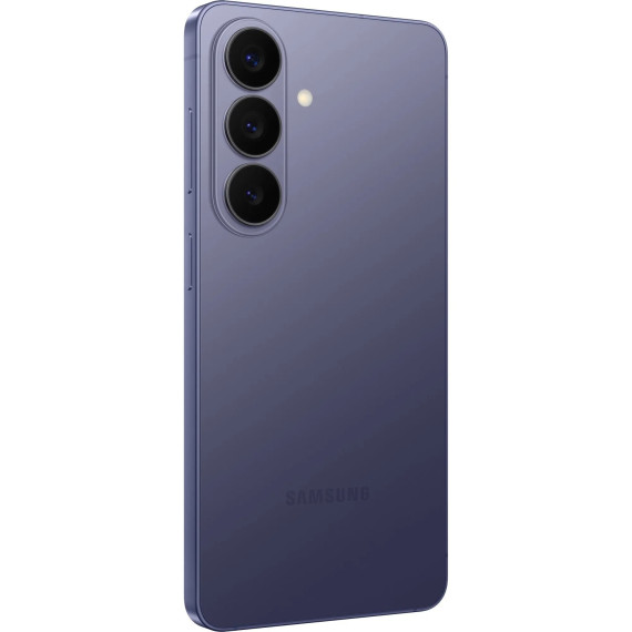 Samsung Galaxy S26 12/256GB Cobalt Violet (SM-S942BZVG) UA