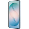 Samsung Galaxy S26 12/256GB Sky Blue (SM-S942BLBG) UA