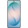 Samsung Galaxy S26 12/256GB Sky Blue (SM-S942BLBG) UA