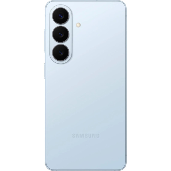 Samsung Galaxy S26 12/256GB Sky Blue (SM-S942BLBG) UA