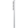Samsung Galaxy S26 12/256GB White (SM-S942BZWG) UA