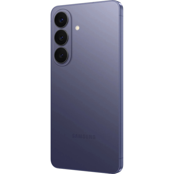 Samsung Galaxy S26 12/512GB Cobalt Violet (SM-S942BZVH) UA