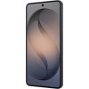 Samsung Galaxy S26+ 12/512GB Black (SM-S947BZKG) UA