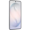 Samsung Galaxy S26+ 12/512GB White (SM-S947BZWG) UA