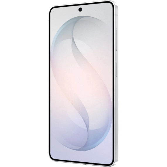 Samsung Galaxy S26+ 12/512GB White (SM-S947BZWG) UA