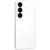 Samsung Galaxy S26+ 12/512GB White (SM-S947BZWG) UA