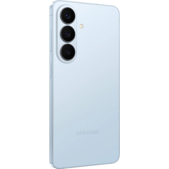 Samsung Galaxy S26+ 12/512GB Sky Blue (SM-S947BLBG) UA