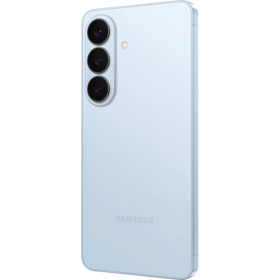 Samsung Galaxy S26+ 12/512GB Sky Blue (SM-S947BLBG) UA