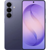 Samsung Galaxy S26+ 12/512GB Cobalt Violet (SM-S947BZVG) UA
