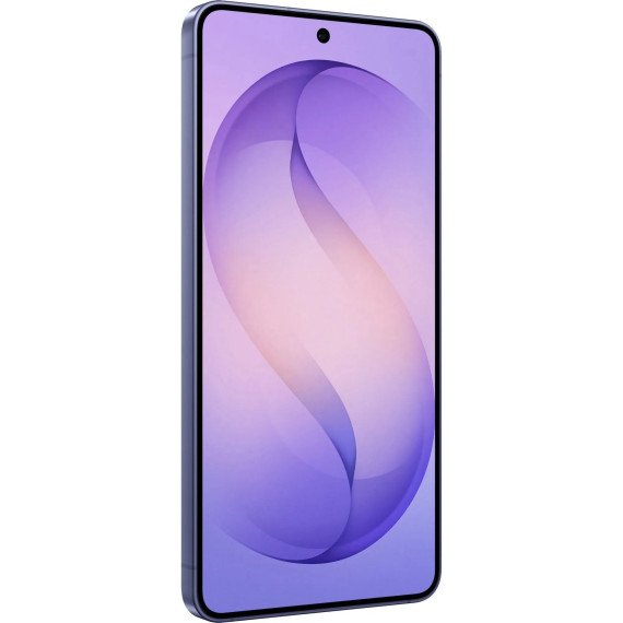 Samsung Galaxy S26+ 12/512GB Cobalt Violet (SM-S947BZVG) UA
