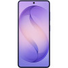 Samsung Galaxy S26+ 12/512GB Cobalt Violet (SM-S947BZVG) UA