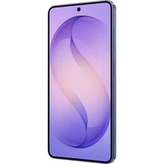 Samsung Galaxy S26+ 12/512GB Cobalt Violet (SM-S947BZVG) UA